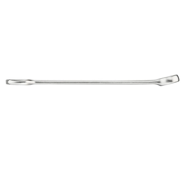 Ключ Stanley FATMAX ANTI SLIP комбінований, 14 мм. (FMMT13037-0) - picture 3