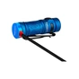Ліхтар Olight Baton 3 Premium Edition Summer - зменшене зображення 12
