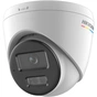 IP-камера Hikvision DS-2CD1347G3-LIUF 4МП (2.8мм) - зменшене зображення 1