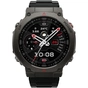 Смарт-годинник Black Shark GS3 Ultra BS-W2415 Чорний (1184522) - зменшене зображення 2