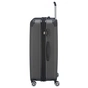Валіза Travelite City Anthracite L exp (TL073049-04) - зменшене зображення 3