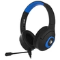 Гарнитура Sades SA-724 Shaman Blue (sa724blj) - уменьшенное изображение 2