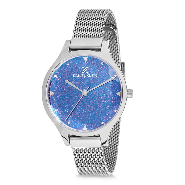 Наручные часы Daniel Klein DK12044-1 - изображение 1
