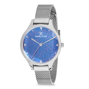 Наручний годинник Daniel Klein DK12044-1 зображення 1