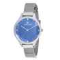 Наручные часы Daniel Klein DK12044-1 - уменьшенное изображение 1