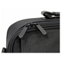 Сумка для ноутбука Esperanza 15.6" ET102 Manhattan - зменшене зображення 2