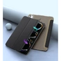 Чохол до планшета BeCover Tri Fold Hard Apple iPad Pro 11" M4 2024 Black (711726) - зменшене зображення 3