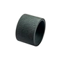 Накладка ролика захвата Samsung 1610/CLP-300 аналог JC73-00302A AHK (3204625) - уменьшенное изображение 1