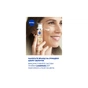 Флюїд для обличчя Nivea Luminous 630 Тонувальний Подвійна корекція SPF 20 40 мл (4005900986061) - зменшене зображення 8