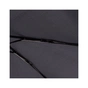 Парасоля Knirps U.200 Black (Kn95 2200 1001) - зменшене зображення 7