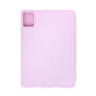Чохол до планшета Armorstandart Smart Fold Pen Lenovo Tab M11 Pink (ARM74977) - зменшене зображення 2