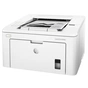 Лазерний принтер HP LaserJet Pro M203dw з Wi-Fi (G3Q47A) - зменшене зображення 1
