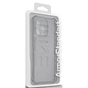 Чохол до мобільного телефона Armorstandart Air Force OPPO Reno15 5G Camera cover Clear (ARM91523) - зменшене зображення 6