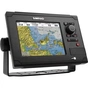 Ехолот Simrad NSS7 - уменьшенное изображение 3
