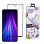 Стекло защитное Drobak для Xiaomi Redmi Note 8 Pro (443143) - уменьшенное изображение 1