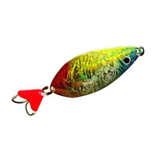 Блешня Fishing ROI Karas-M (C024-3-13) зображення 1