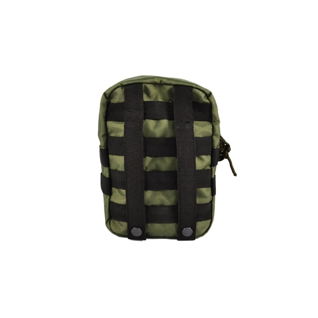 Підсумок Poputchik 23х15х7 см (Ф-02-011-М) - picture 3