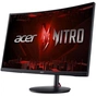 Монітор Acer XZ271UP3bmiiphx (UM.HX1EE.311) - зменшене зображення 4