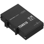 Коммутатор сетевой Teltonika TSW010 - уменьшенное изображение 4