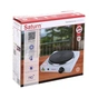 Настільна плита Saturn ST-EC0196 - зменшене зображення 6