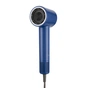 Фен Rotex RFS1062-ion TurboShine Plus - зменшене зображення 5
