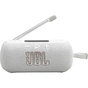 Акустична система JBL Tuner 3 White (JBLTUNER3WHT) - зменшене зображення 3