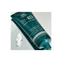 Маска для волос SH-RD Protein Hair Mask 70 мл (652418100416) - уменьшенное изображение 3