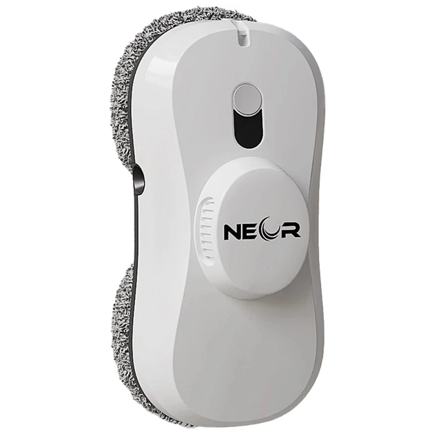 Пилосос Neor CLEANO 5M30 WT - зображення 1