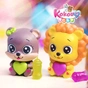 Фігурка #sbabam сюрприз Kokoro Baby – Чарівні улюбленці (95/CN2020) - зменшене зображення 4