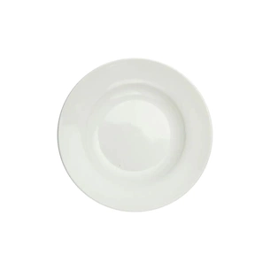 Тарілка FoREST Aspen глибока 22,6 см 350 мл (710048) зображення 1