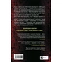 Книга В1ЛЬЯМ - Мейсон Койл Vivat (9786171713512) - зменшене зображення 2