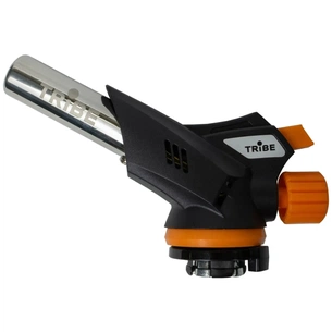 Газовий паяльник Tribe Spark (T-HA-0001) зображення 1