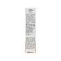 Крем для обличчя Домашній Доктор На всі випадки життя 30 мл (4823015929267) - зменшене зображення 3