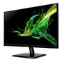 Монітор Acer EK241YEBI (UM.QE1EE.E03) - зменшене зображення 3