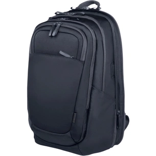 Рюкзак для ноутбука HP 17" Travel Plus 30L (A2CC9AA) зображення 1
