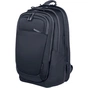Рюкзак для ноутбука HP 17" Travel Plus 30L (A2CC9AA) - зменшене зображення 1
