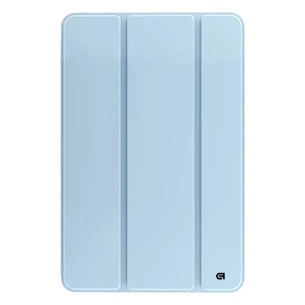 Чохол до планшета Armorstandart Flex Case Xiaomi Pad 7 / 7 Pro Light blue (ARM84455) зображення 1
