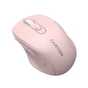 Мишка Canyon OnClick 20 Wireless Pink (CNE-CMSW20P) - зменшене зображення 3