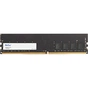 Модуль пам'яті для комп'ютера DDR4 8GB 2666 MHz Netac (NTBSD4P26SP-08) - уменьшенное изображение 1
