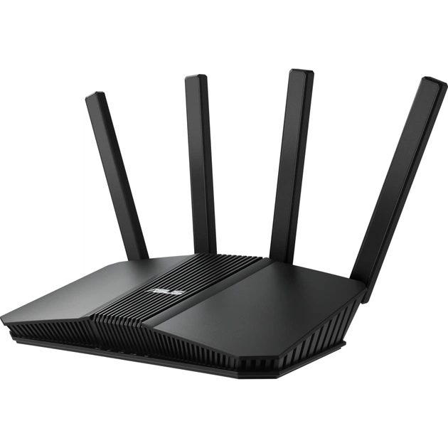 Маршрутизатор ASUS RT-BE58U (90IG0910-MO3C00) - изображение 1