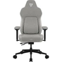 Крісло для геймерів TX3 Core Smart Loft Light Grey (TEGC-2070104.41) - зменшене зображення 1