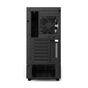 Корпус NZXT H510i Black (CA-H510i-B1) - зменшене зображення 5