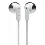Навушники JBL Tune 215 BT White (JBLT215BTWHT) - зменшене зображення 2