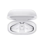 Навушники Xiaomi Redmi Buds 3 White (BHR5174GL) - зменшене зображення 4