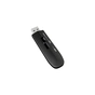 USB флеш накопичувач Team 16GB C185 Black USB 2.0 (TC18516GB01) - зменшене зображення 1