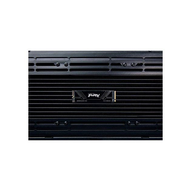 Накопичувач SSD M.2 2280 1TB Kingston (SFYR2S/1T0) - picture 6