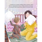 Книга Моя мама - гора - Христя Венгринюк Vivat (9786171701168) - зменшене зображення 9
