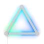 Додаткові панелі Nanoleaf Lines Expansion Pack Apple HomeKit, 3 шт. (NL59-E-0001LW-3PK) - зменшене зображення 4