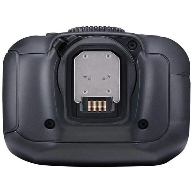 Спалах Canon SPEEDLITE EL-5 (5654C004) - picture 10