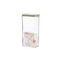 Пищевой контейнер Herevin Storage Canister-Green-Peach 3 л (161209-100) - уменьшенное изображение 1